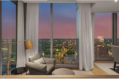 255 Hennepin Avenue #3103, Minneapolis, MN 55408 - Photo 16