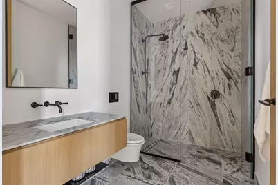 255 Hennepin Avenue #3103, Minneapolis, MN 55408 - Photo 60