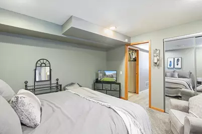 404 Hartley Street, Coleraine, MN 55722 - Photo 24
