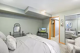 404 Hartley St, Coleraine, MN 55722 - Photo 24