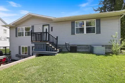 404 Hartley Street, Coleraine, MN 55722 - Photo 42