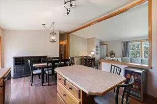 404 Hartley St, Coleraine, MN 55722 - Photo 10