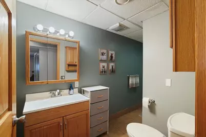 404 Hartley Street, Coleraine, MN 55722 - Photo 26