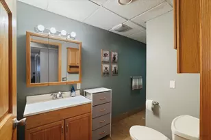 404 Hartley St, Coleraine, MN 55722 - Photo 26