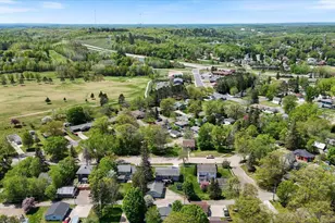 404 Hartley St, Coleraine, MN 55722 - Photo 44