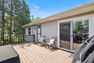 404 Hartley Street, Coleraine, MN 55722 - Photo 14