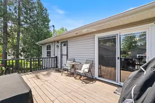 404 Hartley St, Coleraine, MN 55722 - Photo 14