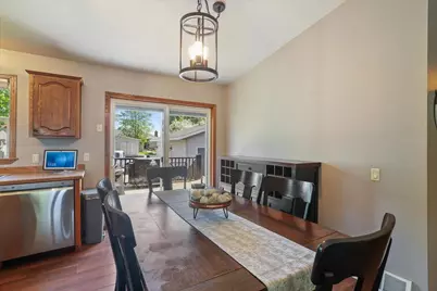 404 Hartley Street, Coleraine, MN 55722 - Photo 12