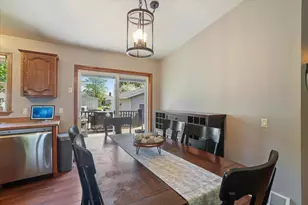 404 Hartley St, Coleraine, MN 55722 - Photo 12