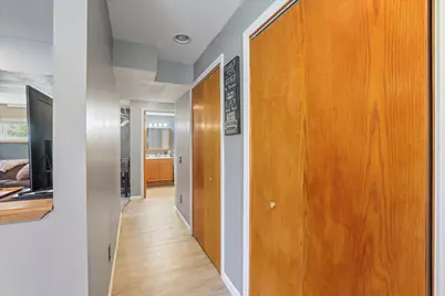 404 Hartley Street, Coleraine, MN 55722 - Photo 20