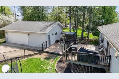 404 Hartley Street, Coleraine, MN 55722 - Photo 2