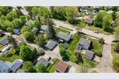 404 Hartley Street, Coleraine, MN 55722 - Photo 50