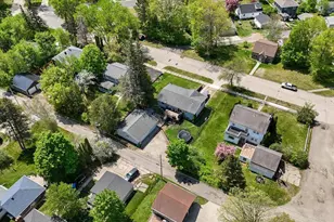 404 Hartley St, Coleraine, MN 55722 - Photo 50