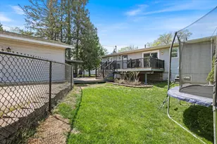 404 Hartley St, Coleraine, MN 55722 - Photo 38