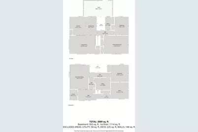 404 Hartley Street, Coleraine, MN 55722 - Photo 46