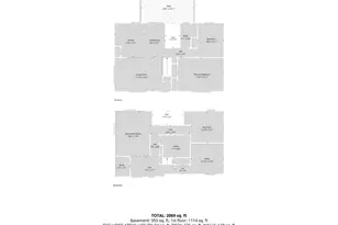 404 Hartley St, Coleraine, MN 55722 - Photo 46