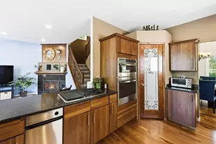 3847 Nicollet Ave, Minneapolis, MN 55409 - Photo 2