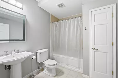 3847 Nicollet Avenue, Minneapolis, MN 55409 - Photo 20