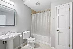 3847 Nicollet Ave, Minneapolis, MN 55409 - Photo 20