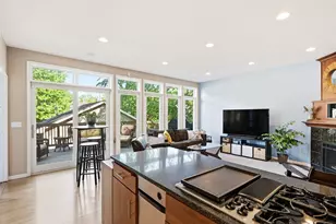 3847 Nicollet Ave, Minneapolis, MN 55409 - Photo 6