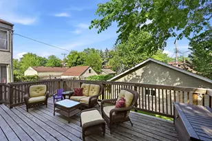 3847 Nicollet Ave, Minneapolis, MN 55409 - Photo 22