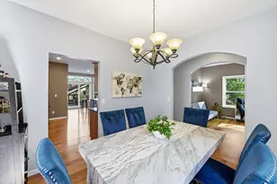 3847 Nicollet Ave, Minneapolis, MN 55409 - Photo 10