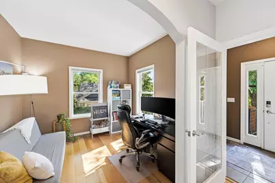 3847 Nicollet Avenue, Minneapolis, MN 55409 - Photo 8