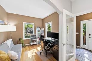3847 Nicollet Ave, Minneapolis, MN 55409 - Photo 8