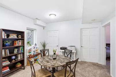 3847 Nicollet Avenue, Minneapolis, MN 55409 - Photo 18