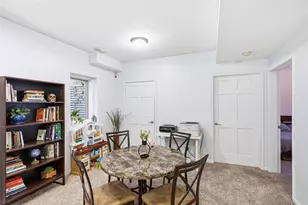 3847 Nicollet Ave, Minneapolis, MN 55409 - Photo 18