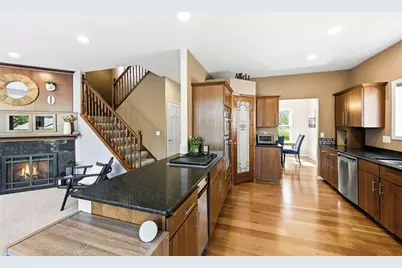 3847 Nicollet Avenue, Minneapolis, MN 55409 - Photo 4