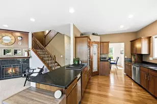 3847 Nicollet Ave, Minneapolis, MN 55409 - Photo 4