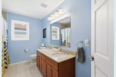 3847 Nicollet Avenue, Minneapolis, MN 55409 - Photo 16