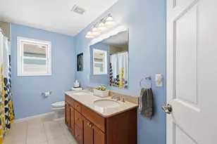 3847 Nicollet Ave, Minneapolis, MN 55409 - Photo 16