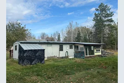 27462 Raven Road, Laporte, MN 56461 - Photo 4