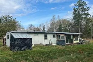 27462 Raven Rd, Laporte, MN 56461 - Photo 4