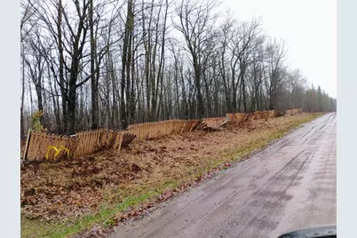 000 Alma Razor Road Road, Hinckley, MN 55037 - Photo 2