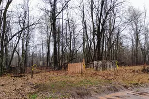 000 Alma Razor Road Rd, Hinckley, MN 55037 - Photo 1