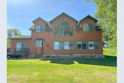 21447 Sunny Drive, Fergus Falls, MN 56537 - Photo 54