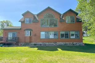 21447 Sunny Dr, Fergus Falls, MN 56537 - Photo 54