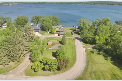 21447 Sunny Drive, Fergus Falls, MN 56537 - Photo 68