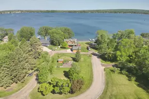 21447 Sunny Dr, Fergus Falls, MN 56537 - Photo 68