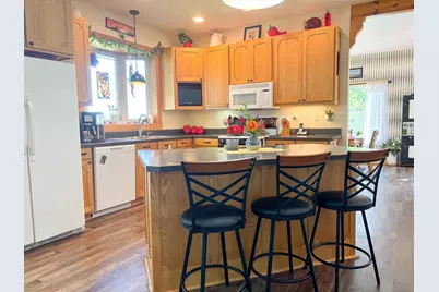 21447 Sunny Drive, Fergus Falls, MN 56537 - Photo 12