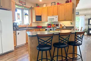 21447 Sunny Dr, Fergus Falls, MN 56537 - Photo 12
