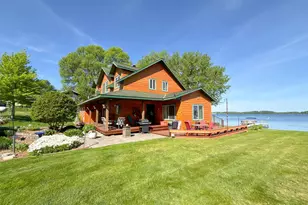 21447 Sunny Dr, Fergus Falls, MN 56537 - Photo 2