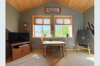 21447 Sunny Drive, Fergus Falls, MN 56537 - Photo 30