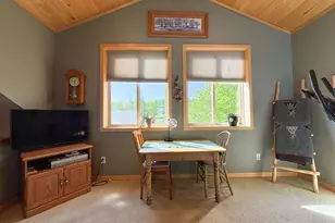 21447 Sunny Dr, Fergus Falls, MN 56537 - Photo 30