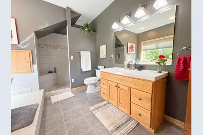 21447 Sunny Drive, Fergus Falls, MN 56537 - Photo 40