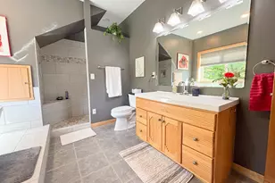 21447 Sunny Dr, Fergus Falls, MN 56537 - Photo 40