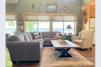 21447 Sunny Drive, Fergus Falls, MN 56537 - Photo 8